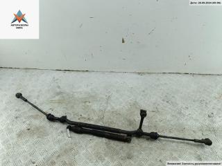 тяга рулевая Mercedes-Benz C-Класс W202/S202 1995, 2.8 л., бензин, АКПП, серый, седан