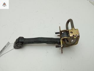 ограничитель открывания двери Volvo S80 1 поколение 2001, седан, 6810966