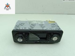 магнитола Honda Accord 6 поколение 1999, 2.0 л., бензин, МКПП, серый, седан