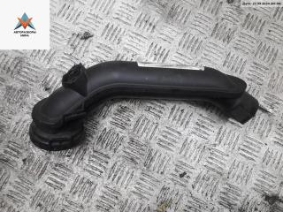 гофра инжектора Skoda Octavia mk2 (A5 1Z) 2010, 1.2 л., бензин, МКПП, универсал, 03F145673