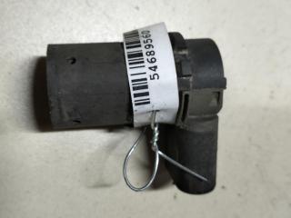 датчик парктроника Volkswagen Passat B5 [рестайлинг] 2005, 2.5 л., дизель, МКПП, серый, универсал, 7M3919275