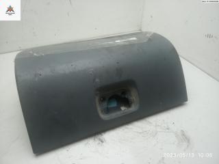бардачок Mercedes-Benz Vito 2004, 2.2 л., дизель, МКПП, серый, микроавтобус, A6396800098