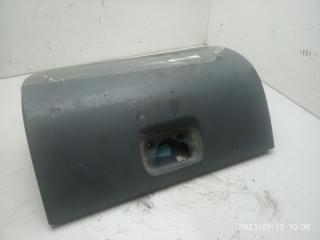 бардачок Mercedes-Benz Vito 2004, 2.2 л., дизель, МКПП, серый, микроавтобус, A6396800098