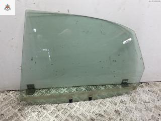 стекло двери задней левой Audi A4 B5 1995, 1.6 л., бензин, МКПП, синий, седан, AS2