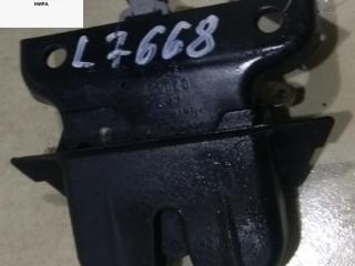 замок багажника Audi A4 B5 [рестайлинг] 1999, универсал