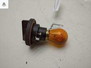 Патрон лампы указателя поворота Ford Transit 7 поколение 2008, 2.2 л., дизель, МКПП, белый, микроавтобус, 110010846