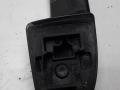 ручка наружная задняя правая Volkswagen Passat B6 2005, 2.0 л., бензин, МКПП, серый, универсал, 3C0837210 - фото №3