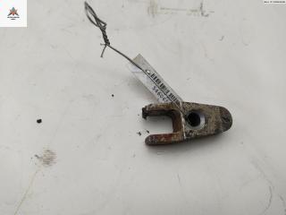 крепление форсунки Mercedes-Benz C-Класс W203/S203/CL203 2003, 2.2 л., дизель, АКПП, синий, универсал