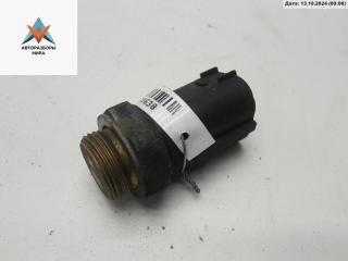 датчик температуры Volkswagen Golf 4 поколение 2002, 1.6 л., бензин, МКПП, чёрный, хетчбэк 5 дв., 1J0959481