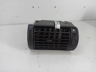 дефлектор обдува салона Audi A4 B5 1996, 1.6 л., бензин, МКПП, синий, седан, 8D1820902