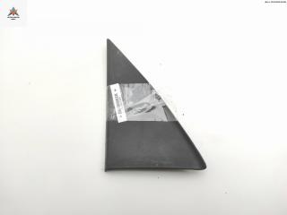 накладка на зеркало BMW 3 серия E36 [рестайлинг] 1997, 1.6 л., бензин, МКПП, серый, универсал, 1960885