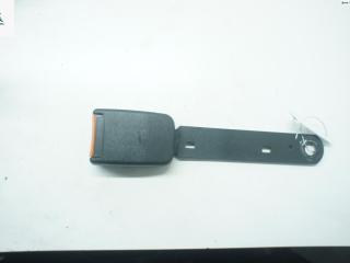 замок ремня безопасности Ford Galaxy 1 поколение [рестайлинг] 2004, 1.9 л., дизель, АКПП, серый, минивэн, 7M3857877