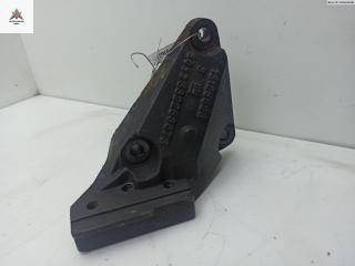 кронштейн двигателя Opel Astra H/Family [рестайлинг] 2005, 1.7 л., дизель, МКПП, серый, универсал, 13125628