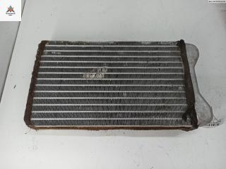 радиатор отопителя (печки) Audi A4 B7 2005, 2.0 л., дизель, МКПП, серый, универсал, 8E1820031