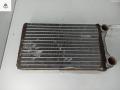 радиатор отопителя (печки) Audi A4 B7 2005, 2.0 л., дизель, МКПП, серый, универсал, 8E1820031 - фото №2