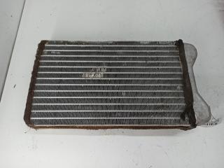 радиатор отопителя (печки) Audi A4 B7 2005, 2.0 л., дизель, МКПП, серый, универсал, 8E1820031