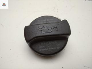 пробка маслозаливная Volkswagen Transporter T4 1994, 1.9 л., дизель, МКПП, белый, микроавтобус, 026103485