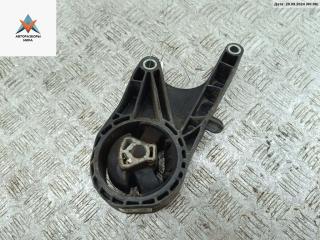 подушка крепления двигателя Chevrolet Cruze 1 поколение [рестайлинг] 2012, 1.7 л., дизель, МКПП, белый, универсал, 2300102