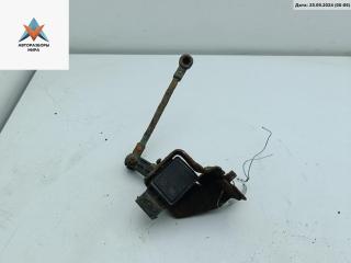 датчик дорожного просвета Mercedes-Benz C-Класс W203/S203/CL203 [рестайлинг] 2005, 2.7 л., дизель, АКПП, серый, универсал, 0105427717