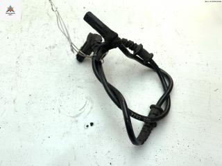 датчик ABS Mercedes-Benz C-Класс W203/S203/CL203 2002, 1.8 л., бензин, АКПП, чёрный, универсал, 2035400417