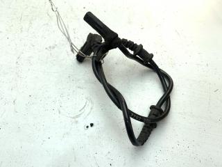 датчик ABS Mercedes-Benz C-Класс W203/S203/CL203 2002, 1.8 л., бензин, АКПП, чёрный, универсал, 2035400417