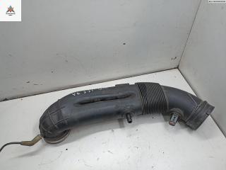 гофра инжектора Opel Vectra B [рестайлинг] 2001, 2.2 л., бензин, МКПП, седан, 9202349