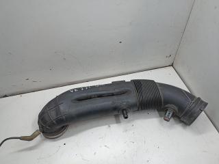 гофра инжектора Opel Vectra B [рестайлинг] 2001, 2.2 л., бензин, МКПП, седан, 9202349