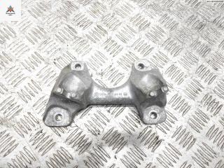 кронштейн КПП BMW 3 серия E90/E91/E92/E93 [рестайлинг] 2009, 2.0 л., дизель, АКПП, серый, седан, 6774105