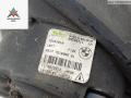 фара противотуманная левая BMW 5 серия F07/F10/F11 2012, 2.0 л., дизель, АКПП, белый, универсал, 7216885 - фото №4