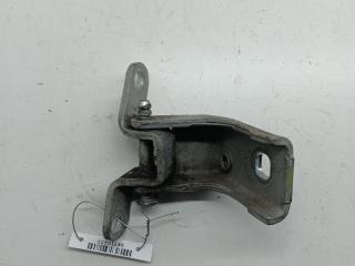 петля двери Ford Mondeo 3 поколение 2001, серый, универсал, F22800AA