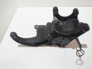 кронштейн двигателя Ford Scorpio 2 поколение 1995, 2.9 л., бензин, АКПП, чёрный, универсал