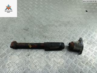 амортизатор задний левый Audi A4 B6 2002, 3.0 л., бензин, АКПП, красный, универсал, 8E0513033G