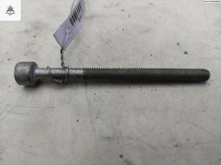 Болт крепления Mercedes-Benz E-Класс W211/S211 2004, 3.2 л., дизель, АКПП, чёрный, универсал