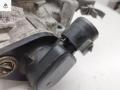 заслонка дроссельная Honda Civic 6 поколение 1996, 1.4 л., бензин, МКПП, синий, хетчбэк 5 дв., JT3L60514 - фото №4