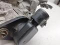 заслонка дроссельная Honda Civic 6 поколение 1996, 1.4 л., бензин, МКПП, синий, хетчбэк 5 дв., JT3L60514 - фото №4