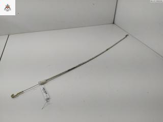 Трос двери задней Mercedes-Benz S-Класс W220 2001, 3.2 л., бензин, АКПП, серый, седан