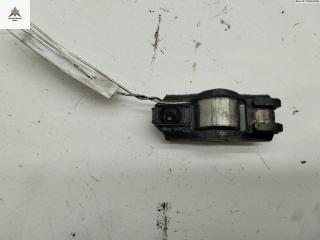 коромысло клапана (рокер) Volkswagen Golf 4 поколение 2001, 1.6 л., бензин, МКПП, серый, универсал