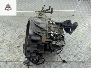 МКПП Mazda 6 GH [рестайлинг] 2010, 2.2 л., дизель, МКПП, серый, универсал, YRFS-B