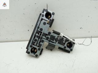 Плата фонаря заднего правого Saab 9-5 1 поколение 1997, 2.3 л., бензин, АКПП, чёрный, седан