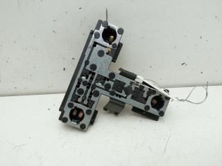 Плата фонаря заднего правого Saab 9-5 1 поколение 1997, 2.3 л., бензин, АКПП, чёрный, седан