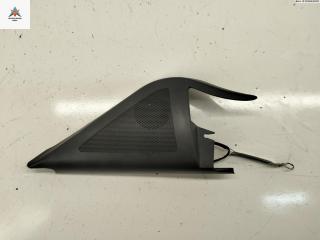 динамик высокочастотный (пищалка) Skoda Fabia 1 поколение (6Y) 2003, 1.4 л., бензин, МКПП, синий, хетчбэк 5 дв., 6Y0837993