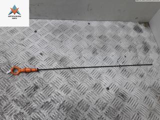 щуп двигателя Volkswagen Polo 4 поколение 2004, 1.4 л., дизель, МКПП, синий, хетчбэк 5 дв., 045115611