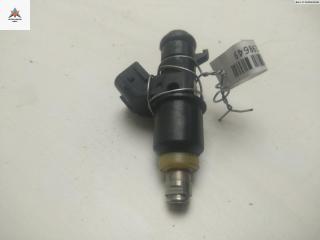 форсунка Honda CR-V 2 поколение [рестайлинг] 2005, 2.0 л., бензин, АКПП, серый, внедорожник 5 дв., TC18BAST