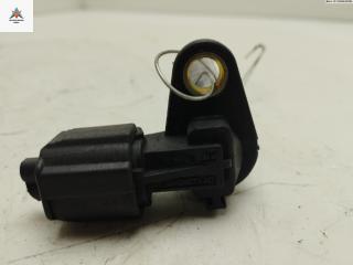 датчик распредвала Mazda 6 GG 2004, 1.8 л., бензин, МКПП, серый, универсал, 1S7F12K073AD