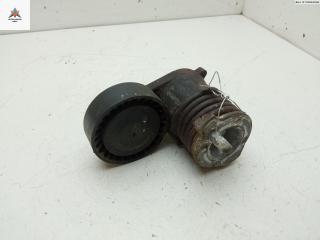 механизм натяжения ремня, цепи Volvo S40 2 поколение 2006, 2.5 л., бензин, МКПП, чёрный, седан