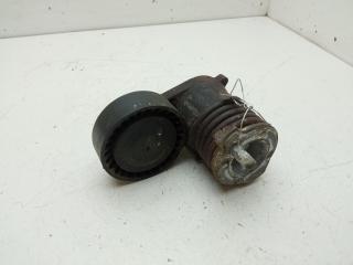 механизм натяжения ремня, цепи Volvo S40 / V50 2006, 2.5 л., бензин, МКПП, чёрный, седан