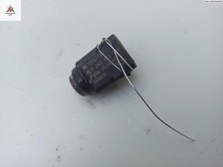датчик парктроника Opel Signum C 2004, 1.9 л., дизель, АКПП, красный, хетчбэк 5 дв., 0263003208, 12787793