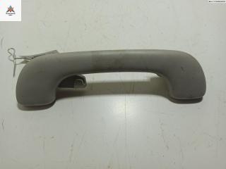 ручка внутренняя потолочная Renault Laguna 3 поколение [рестайлинг] 2010, 2.0 л., дизель, МКПП, чёрный, универсал