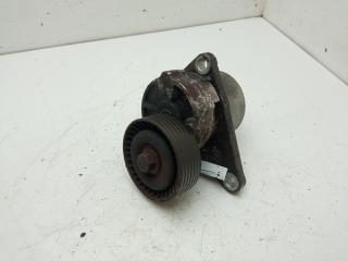 механизм натяжения ремня, цепи Volvo V70 2001, 2.4 л., бензин, МКПП, синий, универсал