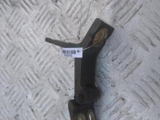 петля двери Audi 80 B4 1993, зелёный, универсал
